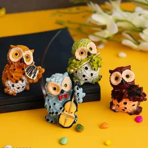 Buy Online musical Owl