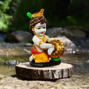 Buy Online krishna Makhan chor