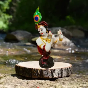 Buy Online Krishna P.K