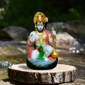 Buy Online Hanuman S