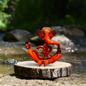 Online Buy Ganesh Hawa ganesha medium