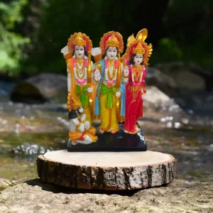 Buy Online Ram Parivar M