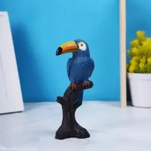 Buy Online Bird