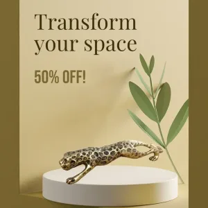 Buy Online Jagguar Running