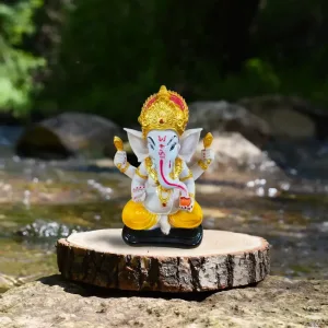 Buy Online Ganesh m.g S