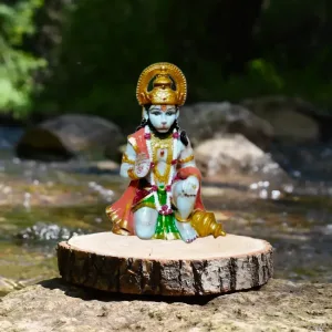 Buy Online Hanuman M