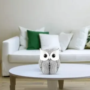 Buy Online owl