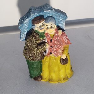 Buy Online Dada Dadi