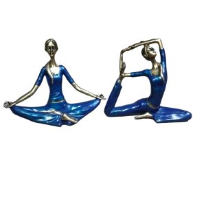 Buy Online YOGA