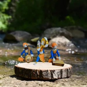 Buy Online RAJASTHAN SET