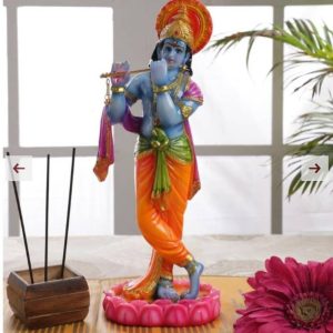 Buy Online Krishna