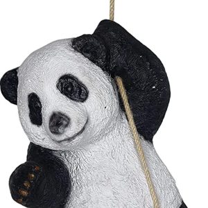 Buy Online ROPE PANDA