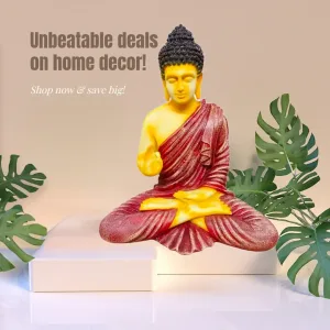 Buy Online Samadhi Buddha
