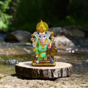 Buy Ganesha Antic Online