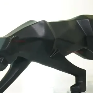 DIWALI Black Panther