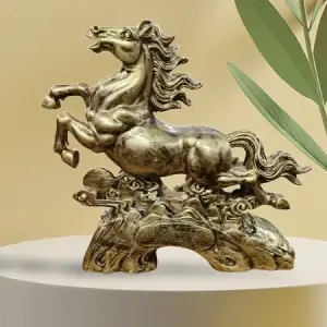 Buy Online Horse Big