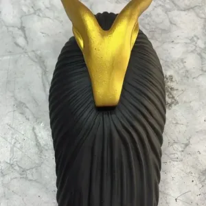 DIWALI Decorative Bull Sculpture