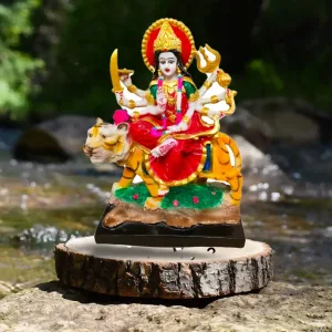 Buy Online Durga Mata No 3
