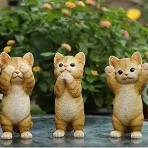 Buy Online Cat Family