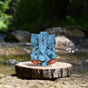 Buy Online Ganesh pahad dancing ganesha