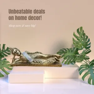 Buy Online samadhi special