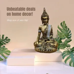 Buy Online samadhi Buddha M