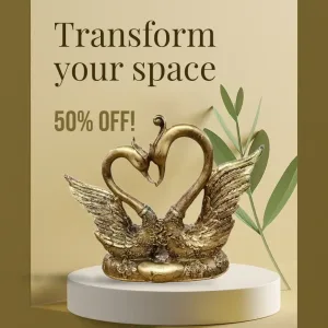 By Online Sawan Family