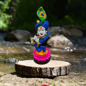 Buy Online Krishna