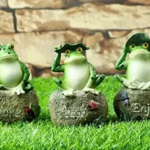 DIWALI Statue of a Loving Couple