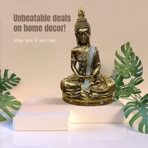 Buy Online samadhi Buddha Big
