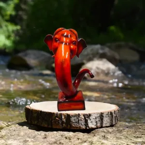 Buy Online Ganesh Sund ganesha