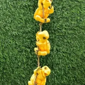 DIWALI The Swinging Turtles