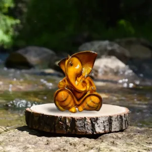 Buy Online Ganesh K.G S