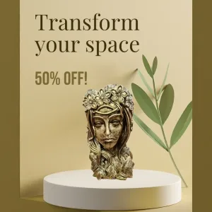 Buy Online Lady Port