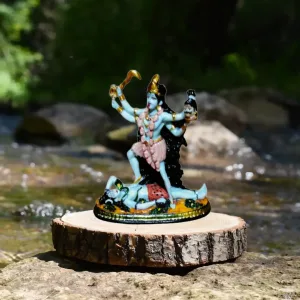 Buy Online Kali Mata