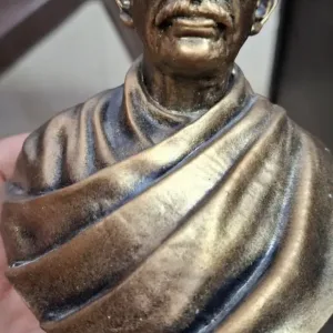 DIWALI Equine Statue