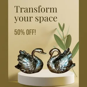 Buy Online Sawan Pair