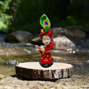 Buy Online Krishna F.K